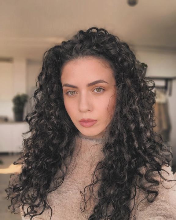 Catalina Ionescu
