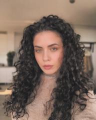 Catalina Ionescu