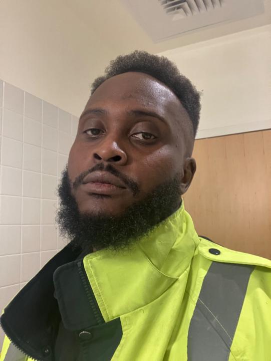 Zilingo Nwuke