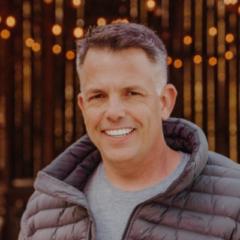 Mike R
