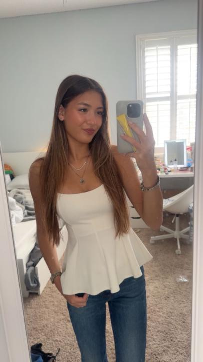 Nitaya Manasvigangkul