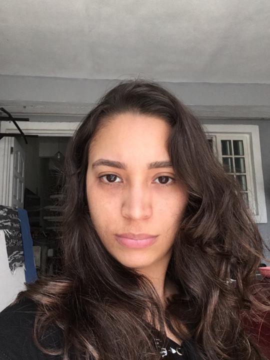 Thaís P. Lira