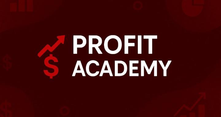 ProfitX ACADEMY