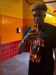Tony Derico