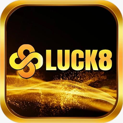 Luckx Com