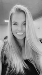 Rebecca Johnson