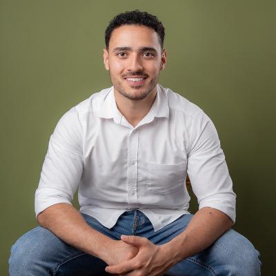 Carlos Hidalgo