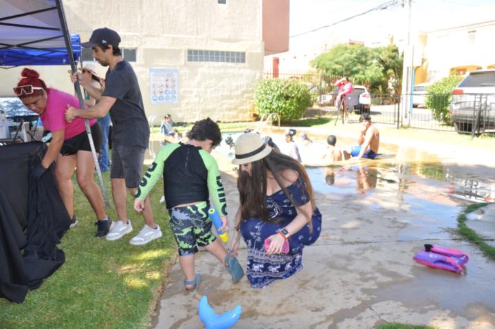 Diana Patricia Salazar