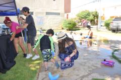 Diana Patricia Salazar