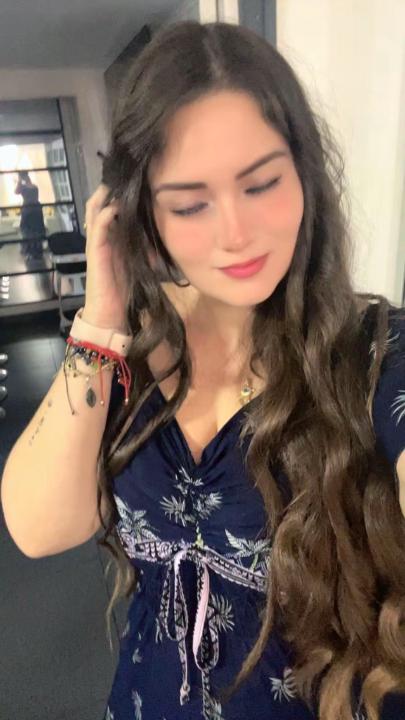 Diana Patricia Salazar