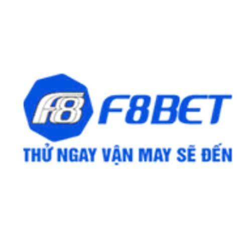 Trang chủ Fbet
