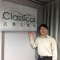 Yt Huang