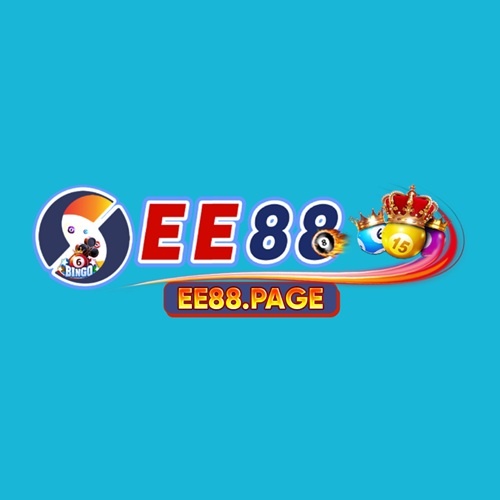 Ee Page