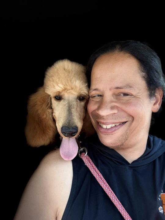 Weekend Reset – Structure Without Losing Freedom