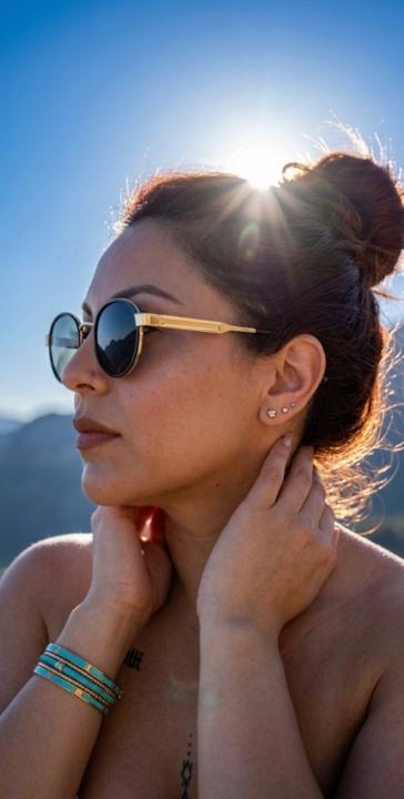 Liz Guzmán