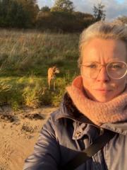 Beate Siert