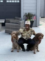 McCray Mort