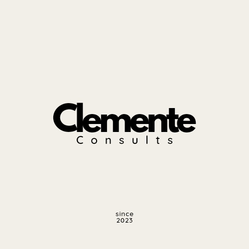 Ogungbile Clement