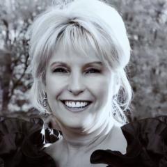 Lori Manny