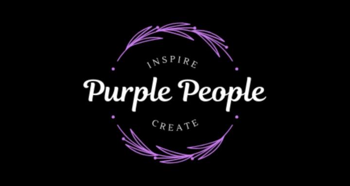 Purple People Club