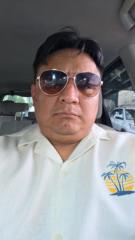 Estevan Uzhca