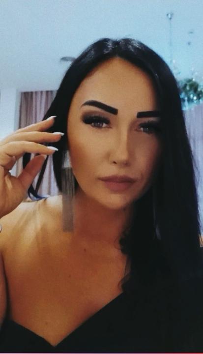 Jelena Butulija