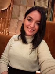 Ilda Visnjic