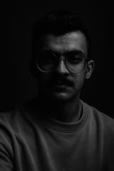 ابراهيم ناصر