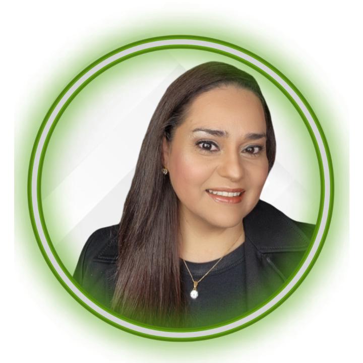 Carolina Mojica