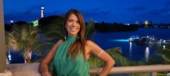 Claudia Nieves-Hanzas