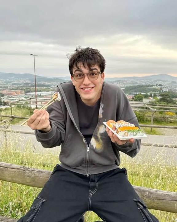 Waclaw Wojciechowski