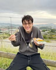 Waclaw Wojciechowski