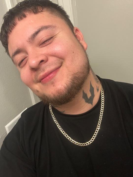 Bryan Abarca