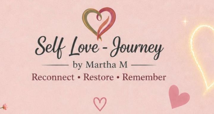 SLJ: Inner-work Circle
