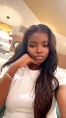 Abigail Ikponmwen
