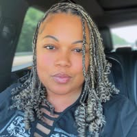 Ashle Brown