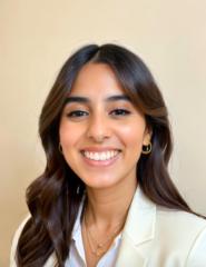 Zouhra Aabida