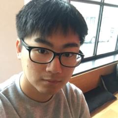 Yeonjae Zhang