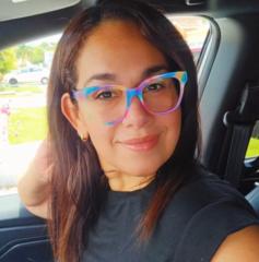 Zulia Mojica