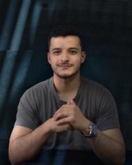 Juan Pardo