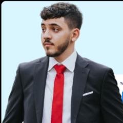 Omar Elsayed
