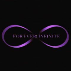 Forever Infinite