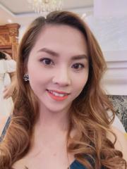 Trần Tiểu Nhật Trâm