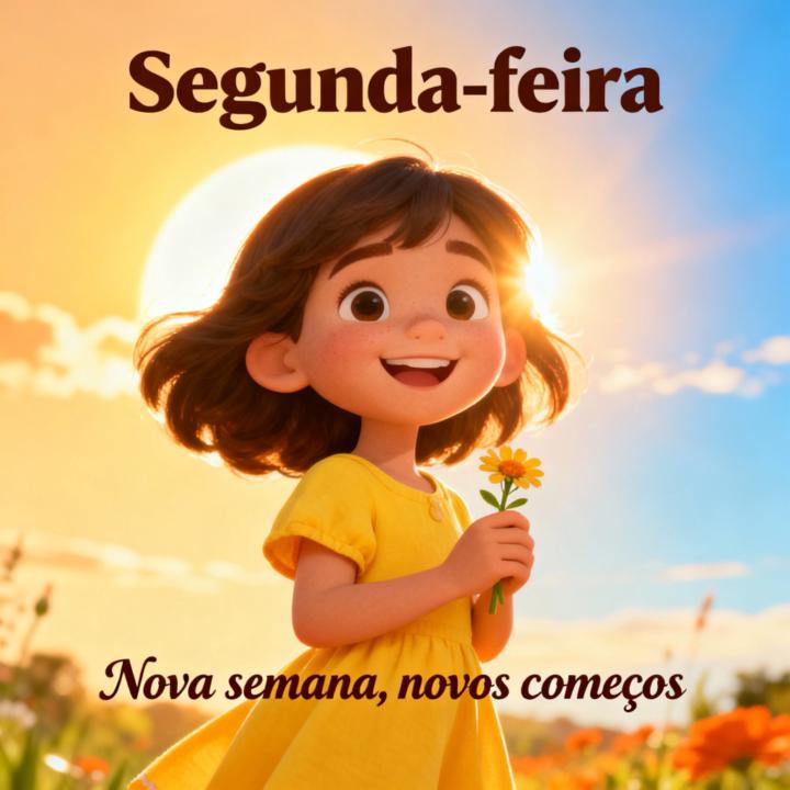 Sergio Almeida