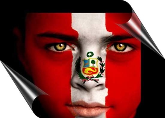 Jose Isaac Canta Perez