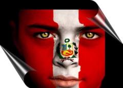 Jose Isaac Canta Perez