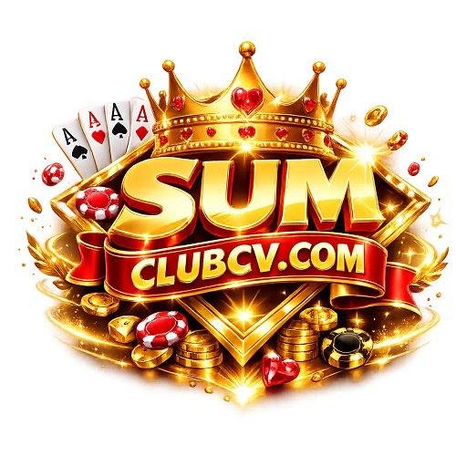 Sumclub Cổng game