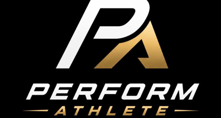 PERFORM ATHLETE