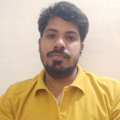 Sajid Mansuri
