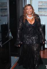 Martha Sherill